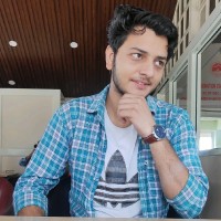 Vivek Bhardwaj