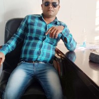 Awadh Kumar