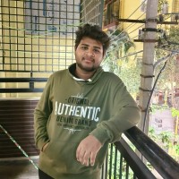 Naveen S
