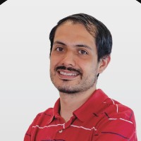 Antonio Benjamín Hernández López