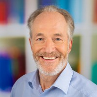 Gerhard Verschoor
