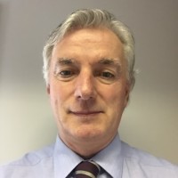Denis O Sullivan