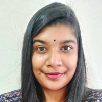 Sugeneswarry Subramaniam