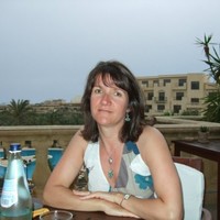 Sara Morris