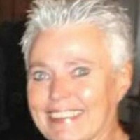Lenneke Fecken