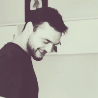 Nemanja Ilic
