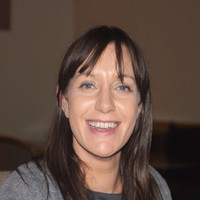 Sarah Passmore