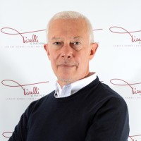 Gabriele Torchiani