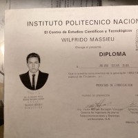 Julian Silva