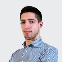 Marco Invernizzi