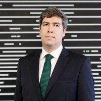 Tiago Marcão