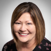 Deborah Hammaker, CECM