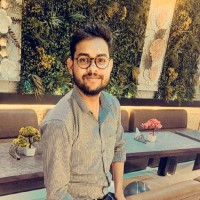 Akash Shukla