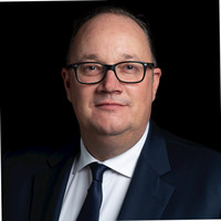 Jörg Sassmannshausen