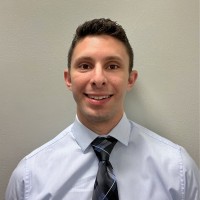 Justin Maggio