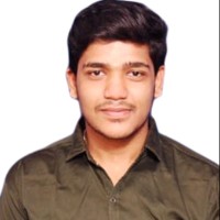 Siva Shankar