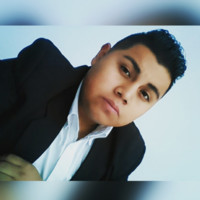 Miguel Angel Gomez Santiago