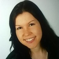Christina Werner