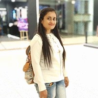 Rinal Prajapati