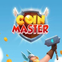 ADRIAN v