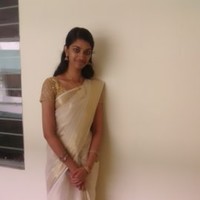 Bissiya K B