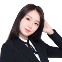杨梦歌