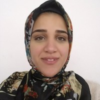 Aya Elsayed