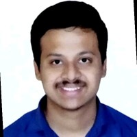 Shashank Kadam