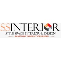 Style Space Interior and Design