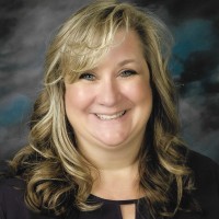 Tonya Rhodes