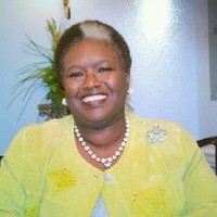 Marilyn Fleming