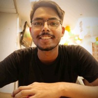 Aneesh Bose