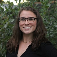 Laura Potter-Sadowski