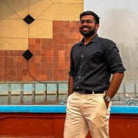 Bhaskar Das