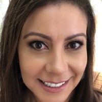 Angelica M.