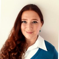 Kateřina Mašková
