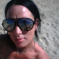 Samantha Skelton
