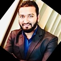 Sheikh Sumon