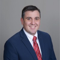Alex Neuman