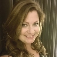 Melissa Barnhart
