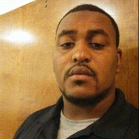 Charles Pugh