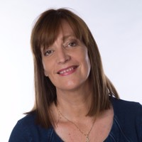 SHARON WHYTE