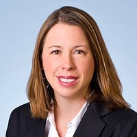 Rhonda C.
