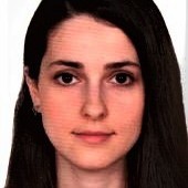 Büşra Baştürk