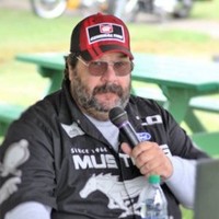 John Milani
