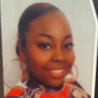Jontavia Franklin
