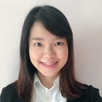 Hui Ling Wong