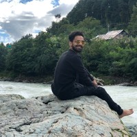 Asif Ali