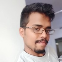 Praveen Kumar