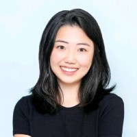 Anna Marie Okazaki
